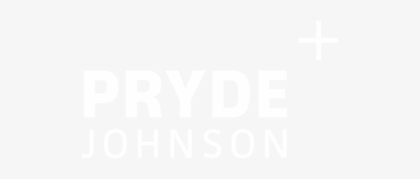 Pryde Johnson Is A Privately Owned, Seattle Based Development - Atlanta, transparent png #2228109
