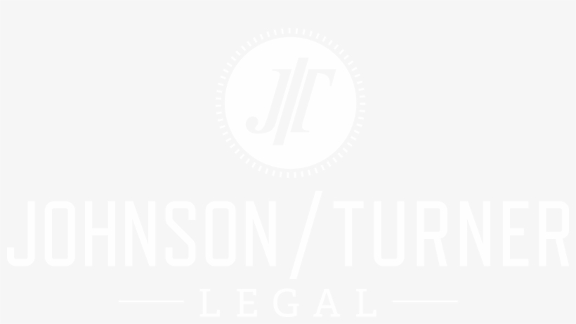 White - Ole Smoky Moonshine Minis, transparent png #2228130