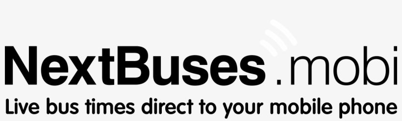 White, transparent png #2228148