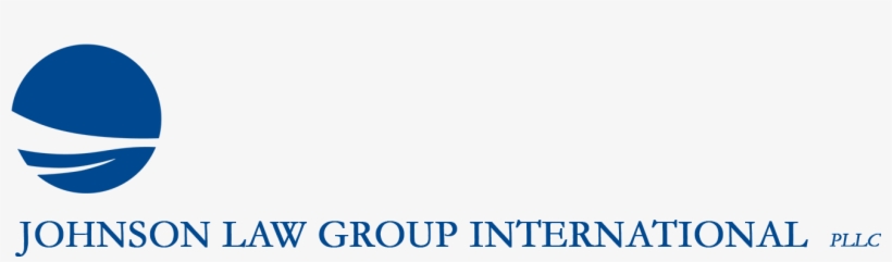 Washington And Capitol Hill - Electric Blue, transparent png #2228173