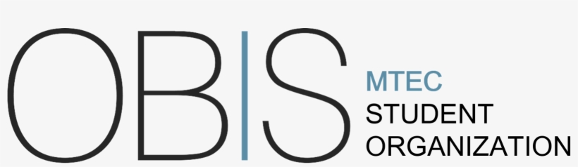 Obis - Obis Eth, transparent png #2228197