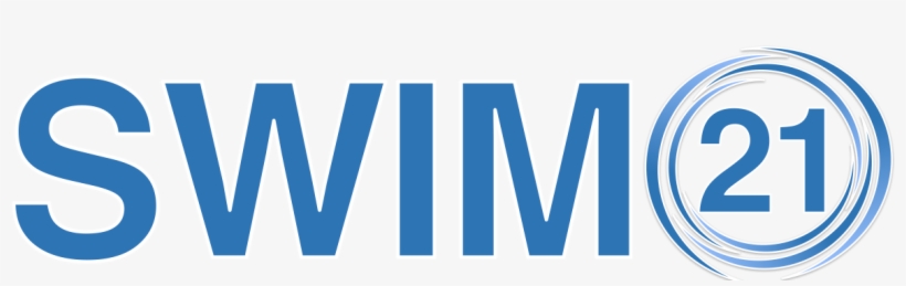 Back Home - Dont Swing On Your Chair, transparent png #2228222