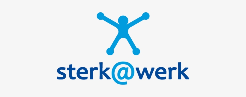 Your Add Here - Manchester University Nhs Foundation Trust, transparent png #2228252