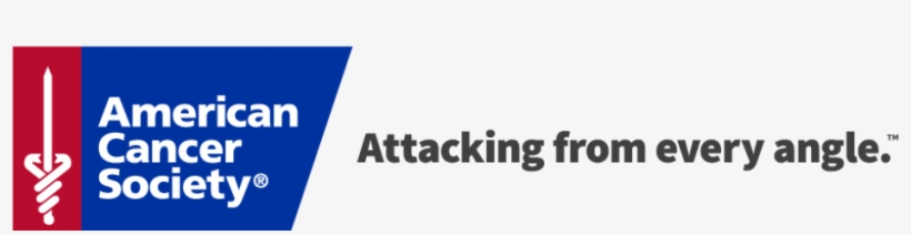 Skip To Content - American Cancer Society Attacking From Every Angle, transparent png #2228253