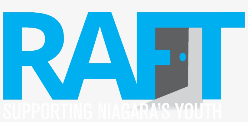 Raft St Catharines, transparent png #2228277