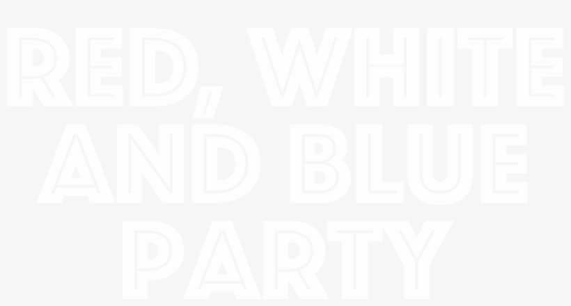 American Cancer Society • Leading The Fight Against - Hero Arts Ink Dauber, Pastel Peach, transparent png #2228303