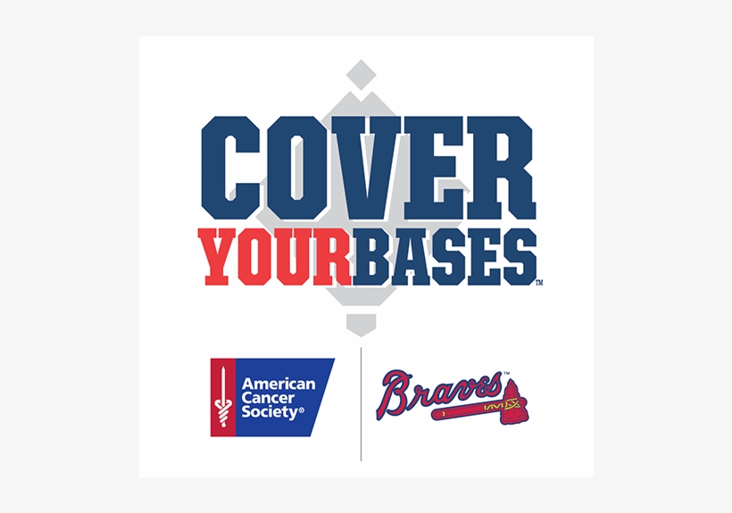 Learn More - Cover Your Bases, transparent png #2228329