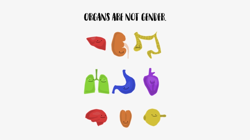 Contest Powered By Votigo, transparent png #2228331