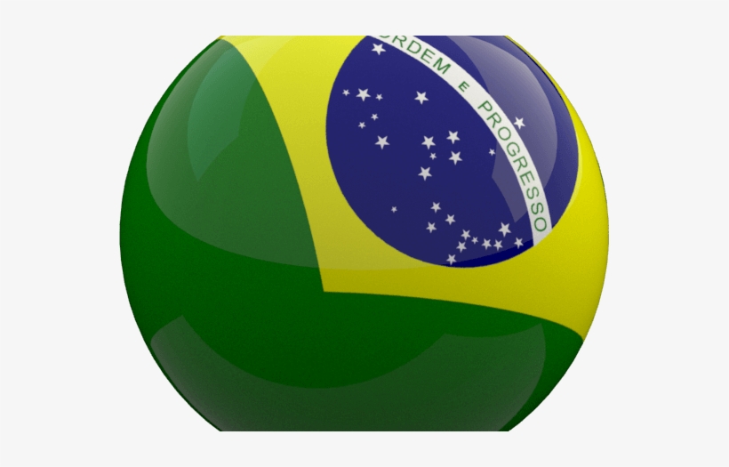Brazil, transparent png #2228430
