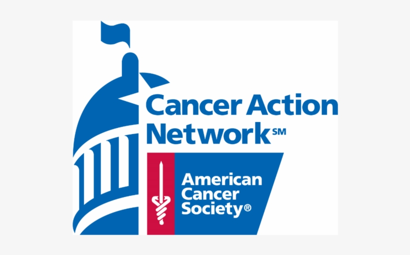 Acs Can, transparent png #2228452