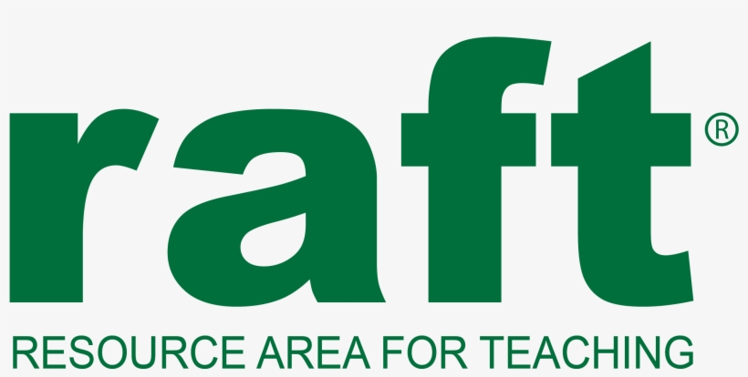 Raft - Miami Wynwood Logo Png, transparent png #2228494