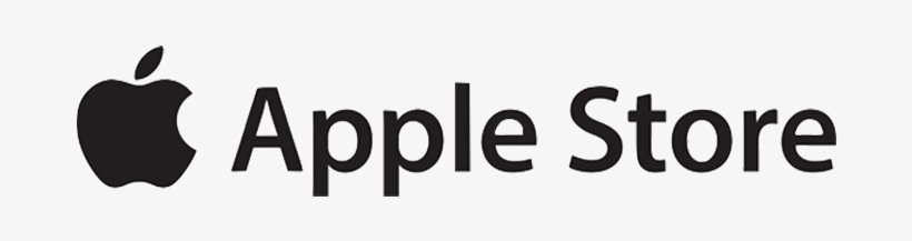 Tennis Foundation, transparent png #2228522