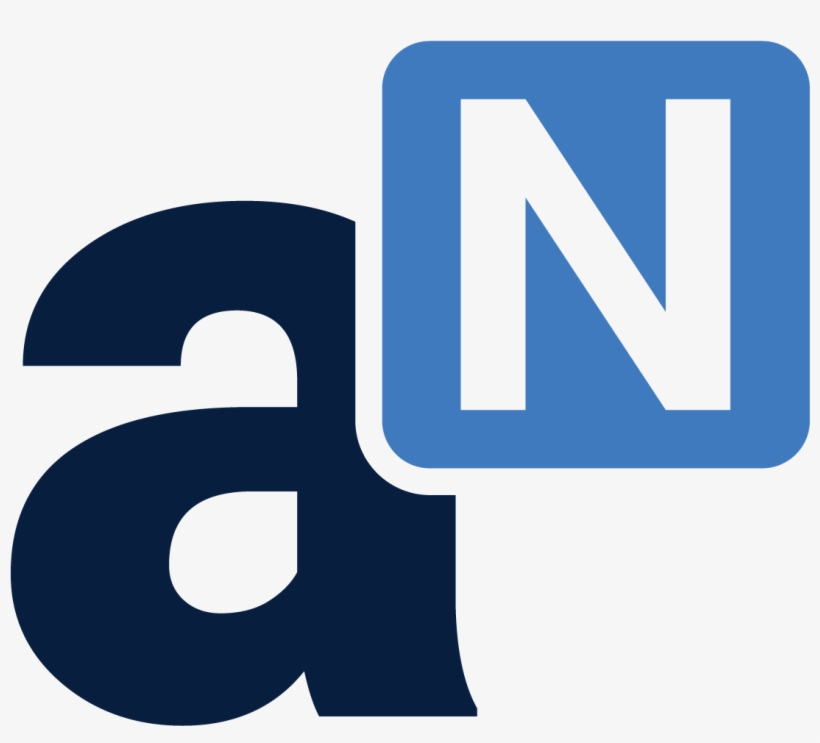 Apple App Store Symbol Transparent Png Apple App Store - Appnotch Llc, transparent png #2228559