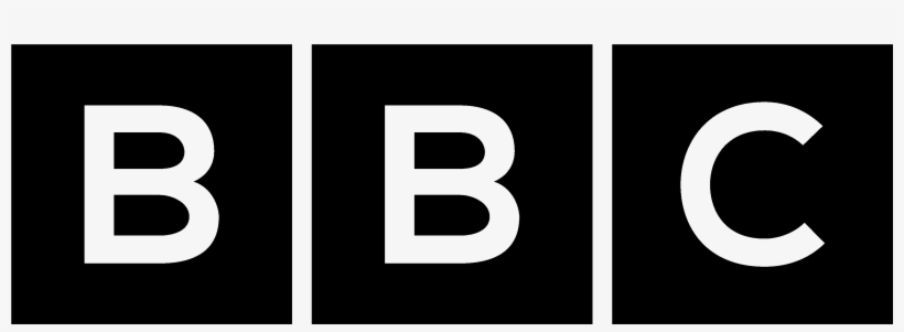 Bbc Logo Remake By Minderiayoutuber On Deviant - Bbc Logo, transparent png #2228618