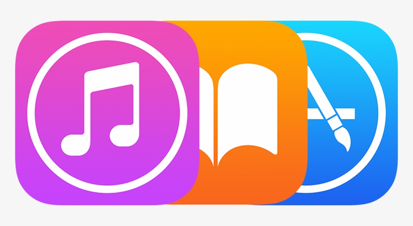 Browse And Download Apps To Your Ipad, Iphone, Or Ipod - Maks, transparent png #2228619