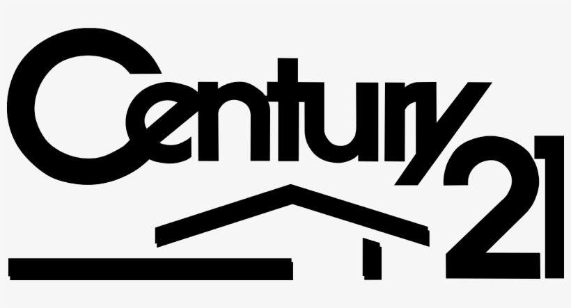 Century 21 Logo Png, transparent png #2228620