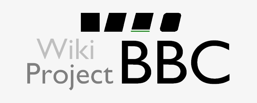 Wp Bbc Logo - Complete Idiot's Guide To Science Fair Projects [book], transparent png #2228636