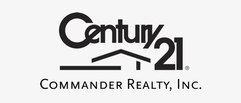 November 28, 2014 /by Century 21 Commander Realty - Century 21 Del Realty, transparent png #2228637