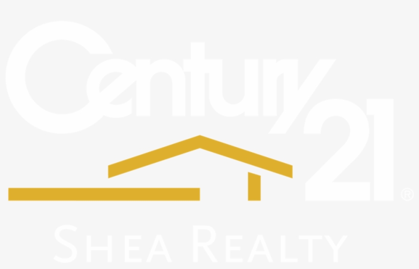 Gary And Jennifer Shea Of Shea, Realtors® Announced - Century 21, transparent png #2228641