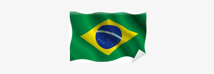 Usa X Brazil, transparent png #2228666