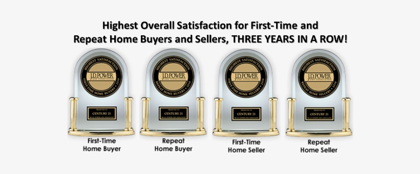 Century 21 Jd Powers 3 Years In A Row - Emerson Thermostats Sensi Wi-fi Programmable Thermostat, transparent png #2228728