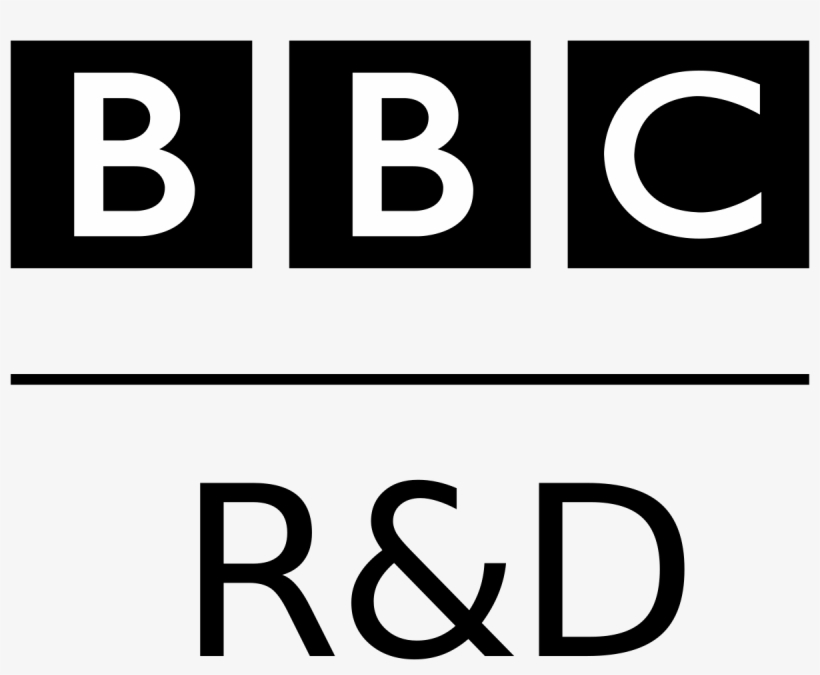 Bbc British Brainwashing Corporation, transparent png #2228729
