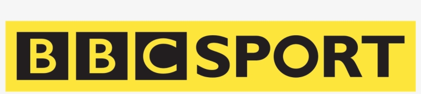 Bbc Sport Produces Popular Football Programme Match - Bbc Proms: The Official Guide, transparent png #2228749