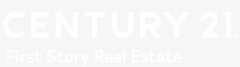 Century 21 First Story Real Estate Century 21 First - Ps4 Logo White Transparent, transparent png #2228810
