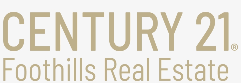 Century 21 Foothills Real Estate - Science Centre And Planetarium, transparent png #2228857