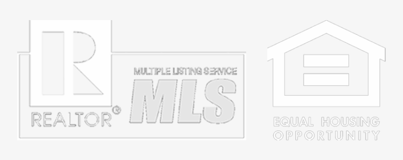 Century 21 Row - Realtor Mls Equal Housing Logo Vector, transparent png #2228863