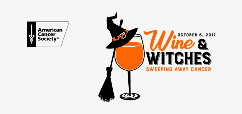 Home - Wine And Witches, transparent png #2228864