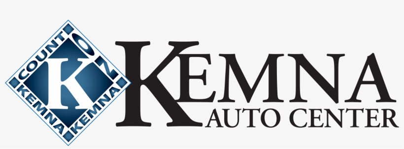 Kemna Auto Center - Lewis Katz School Of Medicine Logo, transparent png #2228904