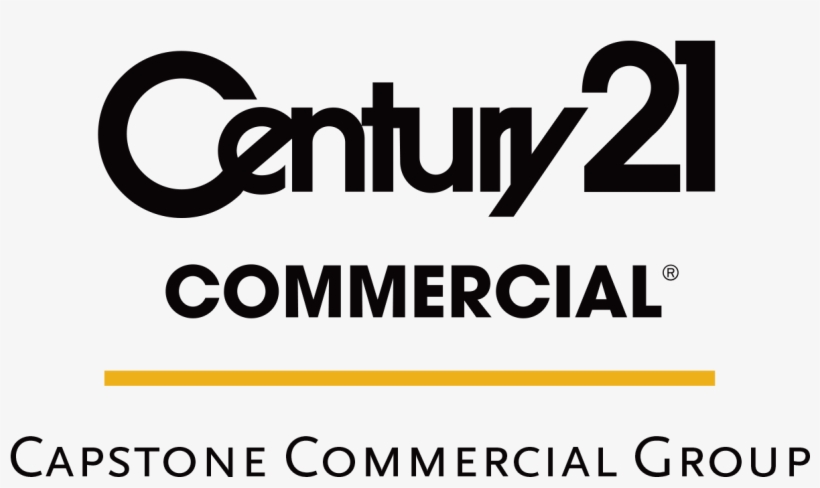 Century 21 Masters Logo, transparent png #2228906