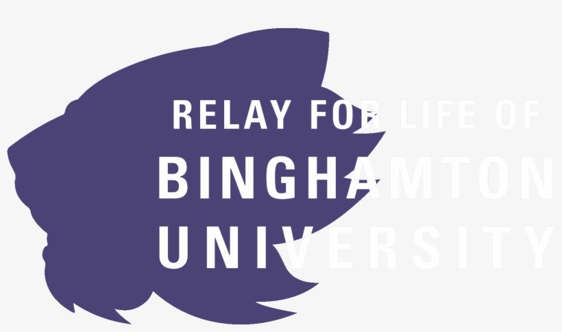 American Cancer Society, transparent png #2228967