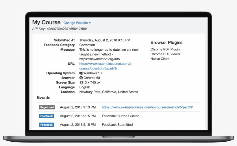Enterprise Apps - Omnigraffle Mac, transparent png #2229011