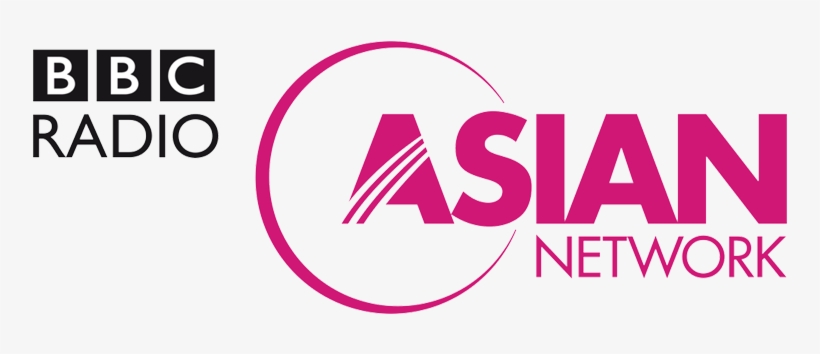 The Above Logo Design And The Artwork You Are About, transparent png #2229012