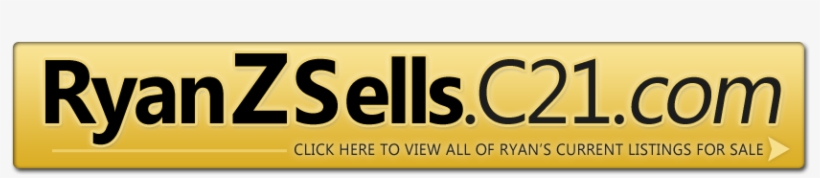 Browse Ryan Ziltner's Listings For Sale At - Yalıtım, transparent png #2229030