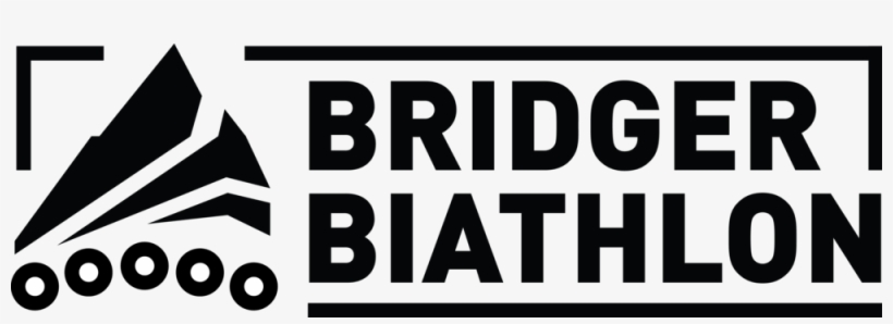 Bbc Logo - Abrase En Caso De Incendio, transparent png #2229031