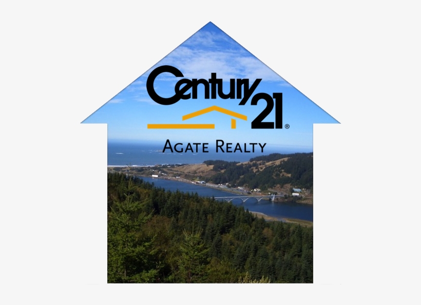 Century 21, transparent png #2229032