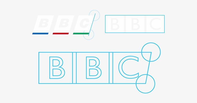 The Bbc Is Headquartered At Broadcasting House In London - Graphic Design, transparent png #2229035