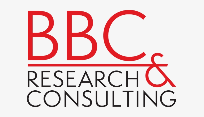Logo Logo Logo Logo Logo - Bbc Research And Consulting, transparent png #2229053