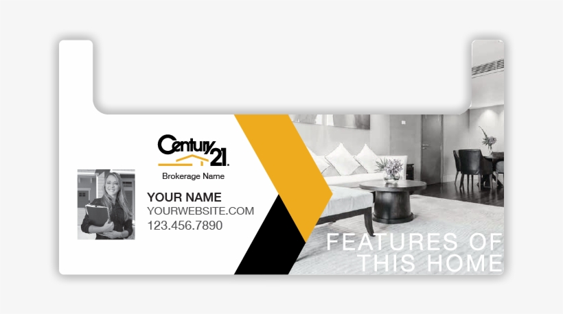 Search For -  -  - New Jersey Real Estate Exam A Complete Prep Guide 9781530063499, transparent png #2229073