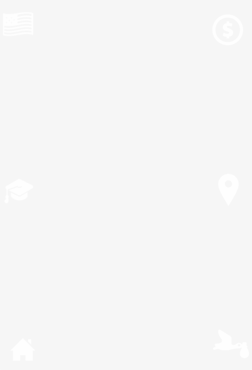 Parent Directory - Oxford University Logo White, transparent png #2229134