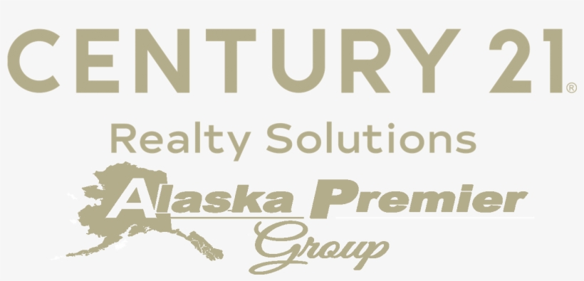 Century 21 Town And Country, transparent png #2229136