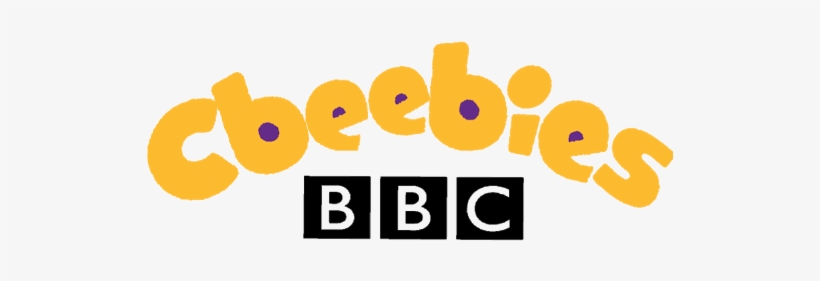 Photo - Clear Acrylic Square Office Plaque, transparent png #2229154