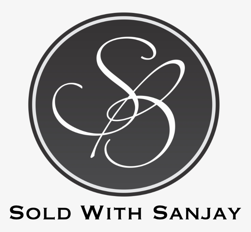 Century 21 Percy Fulton Ltd - Circle, transparent png #2229167