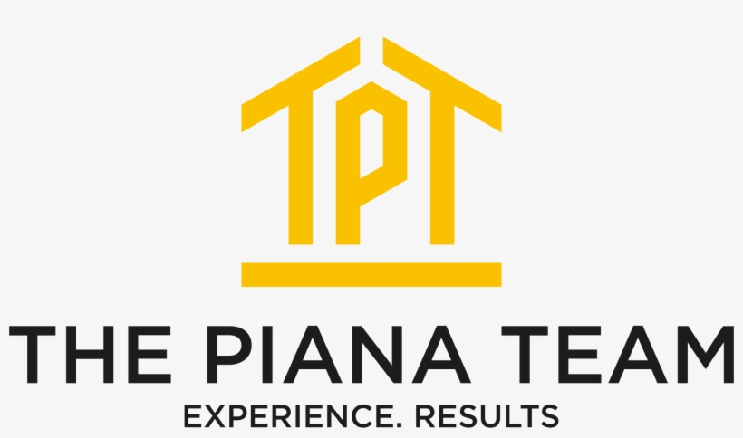 Century 21 Award - Klrn San Antonio, transparent png #2229171