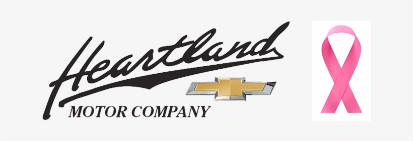 Heartland Motor Company - 1960 Corvette Tin Sign 17 X 11in, transparent png #2229174