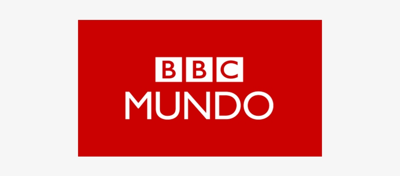 Bbcmundo - Bbc Music Awards 2017, transparent png #2229201