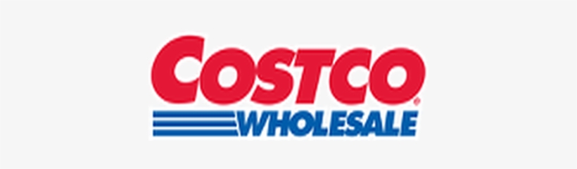 Costco Wholesale - Costco Wholesale Logo, transparent png #2229202
